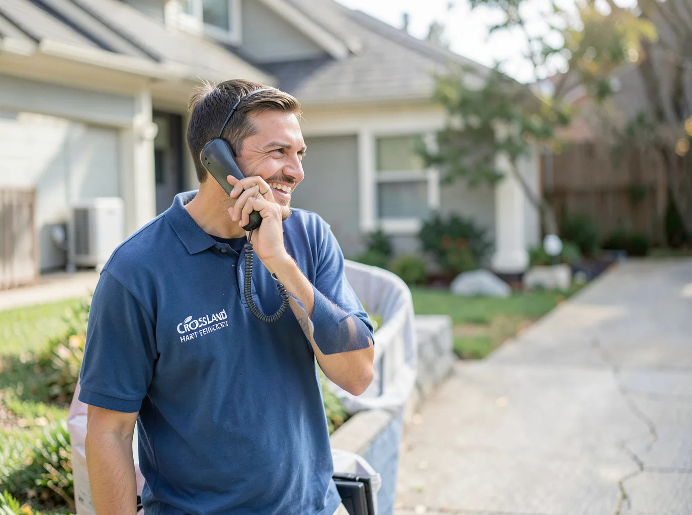 Heat Pump Installation Eaton, CO FAQs